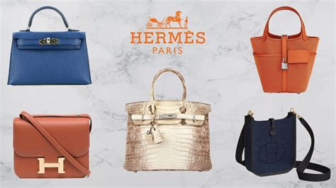 hermes bags online shop|list of all hermes bags.